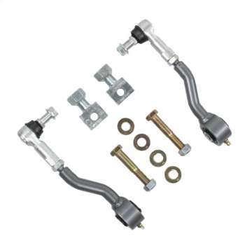 Picture of Synergy 98-5-13 Ram 1500-2500-3500 4x4 Heavy Duty Sway Bar Links 3in Lift