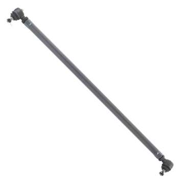 Picture of Synergy Jeep TJ-LJ-XJ-ZJ Heavy Duty Tie Rod