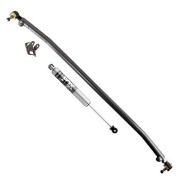 Picture of Synergy 2014+ Ram 2500 Heavy Duty Tie Rod