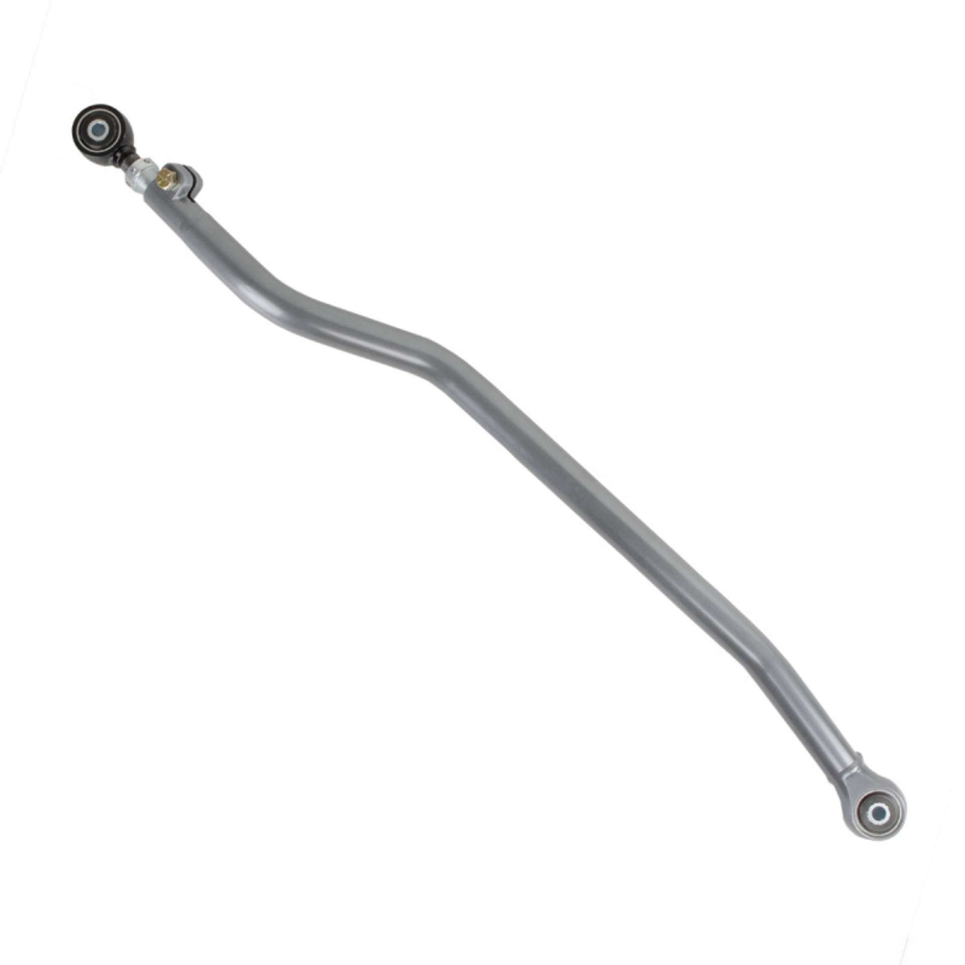 Picture of Synergy 03-13 Dodge Ram 1500-2500-3500 4x4 Adjustable Track Bar