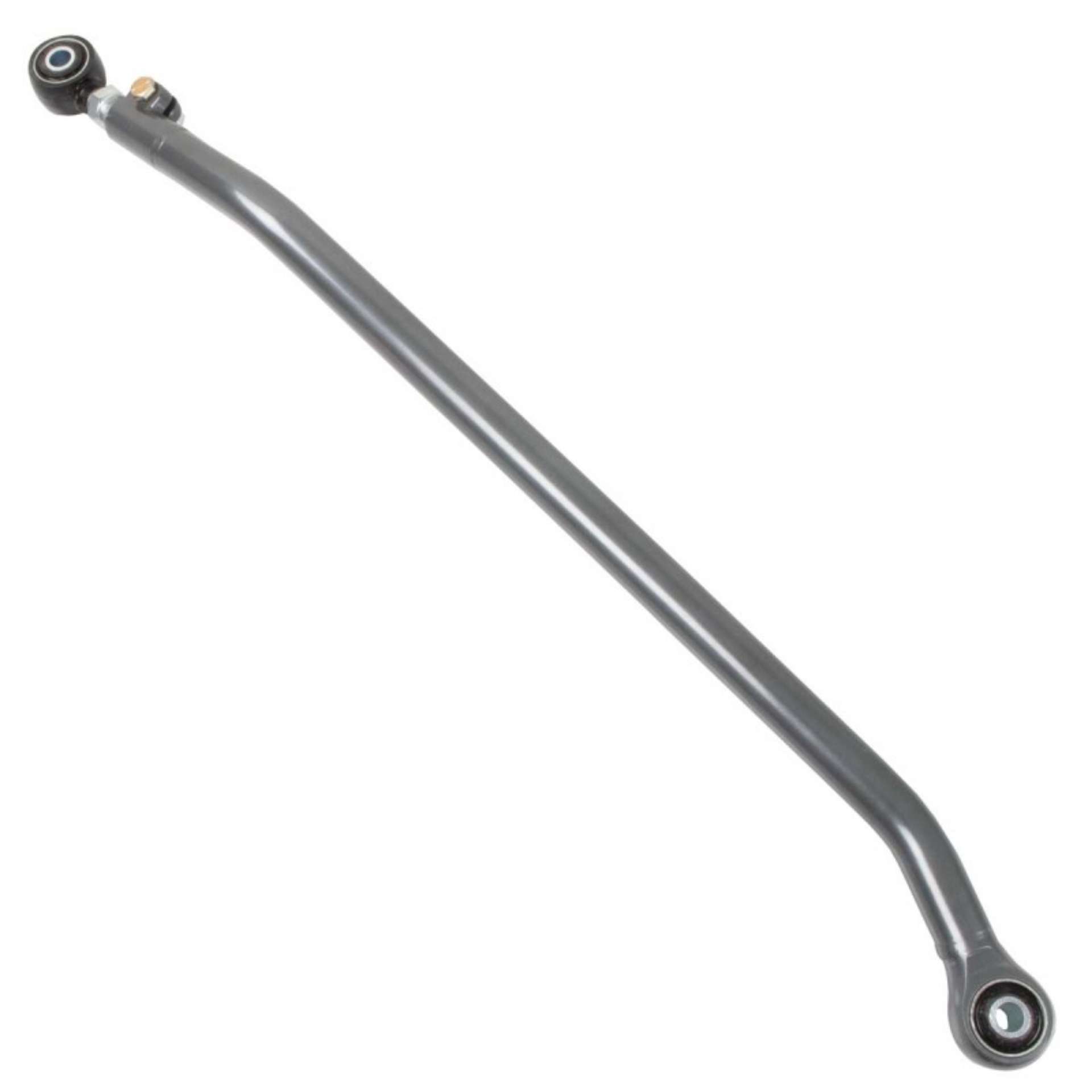 Picture of Synergy 2014+ Ram 2500 Heavy Duty Front Track Bar