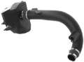 Picture of Airaid 19-20 Chevrolet Silverado 1500 L4 Performance Air Intake System Synthamax Filter