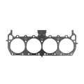 Picture of Cometic Chrysler 361-383-413-440 4-380in Bore -098in MLS Headgasket