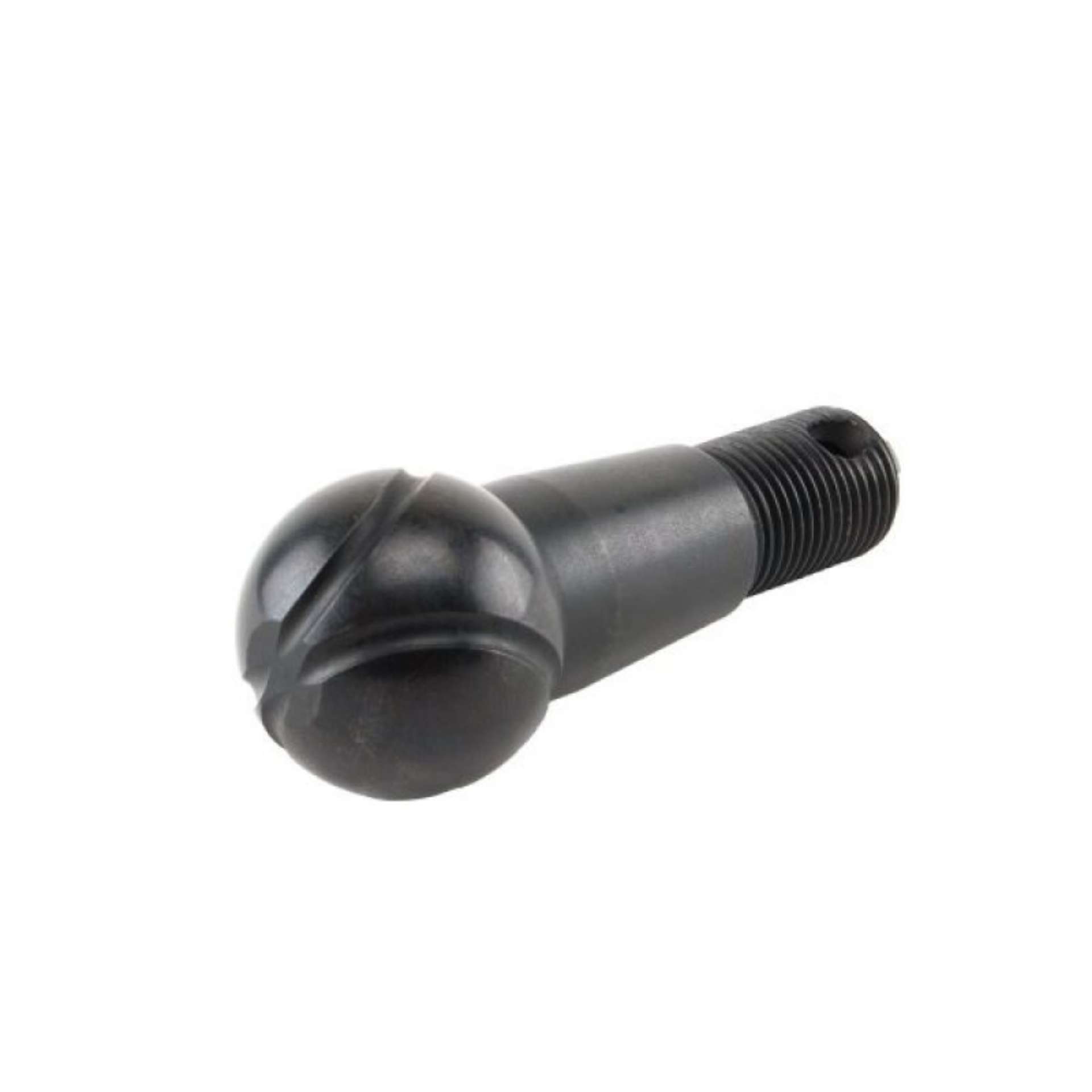 Picture of Synergy Jeep JK-WJ HD Adjustable Ball Joint Stud