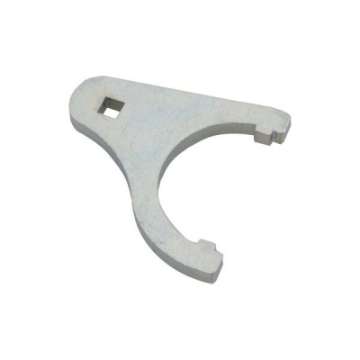 Picture of Synergy Jeep JK-WJ HD Adjustable Ball Joint Wrench