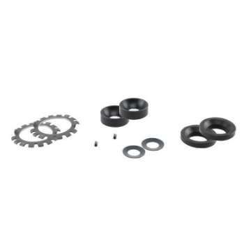 Picture of Synergy Jeep JK-WJ HD Adjustable Ball Joint Rebuild Kit