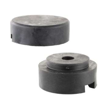 Picture of Synergy 1in Stackable Replacement Snap-Lock Bump Stop Spacer