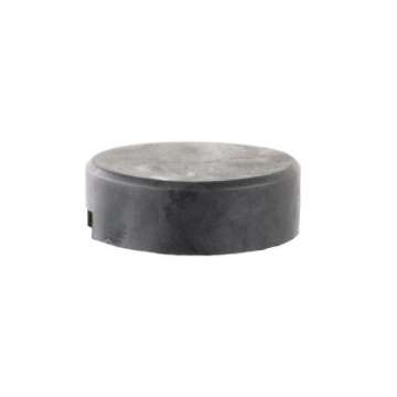 Picture of Synergy 1in Stackable Replacement Snap-Lock Bump Stop Spacer Cap