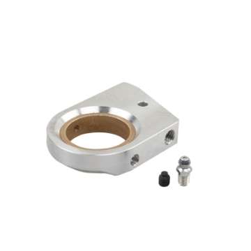 Picture of Synergy Jeep JL-JLU-JT Sector Shaft Brace Bearing Block