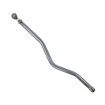 Picture of Synergy 07-18 Jeep Wrangler JK-JKU Rear Track Bar