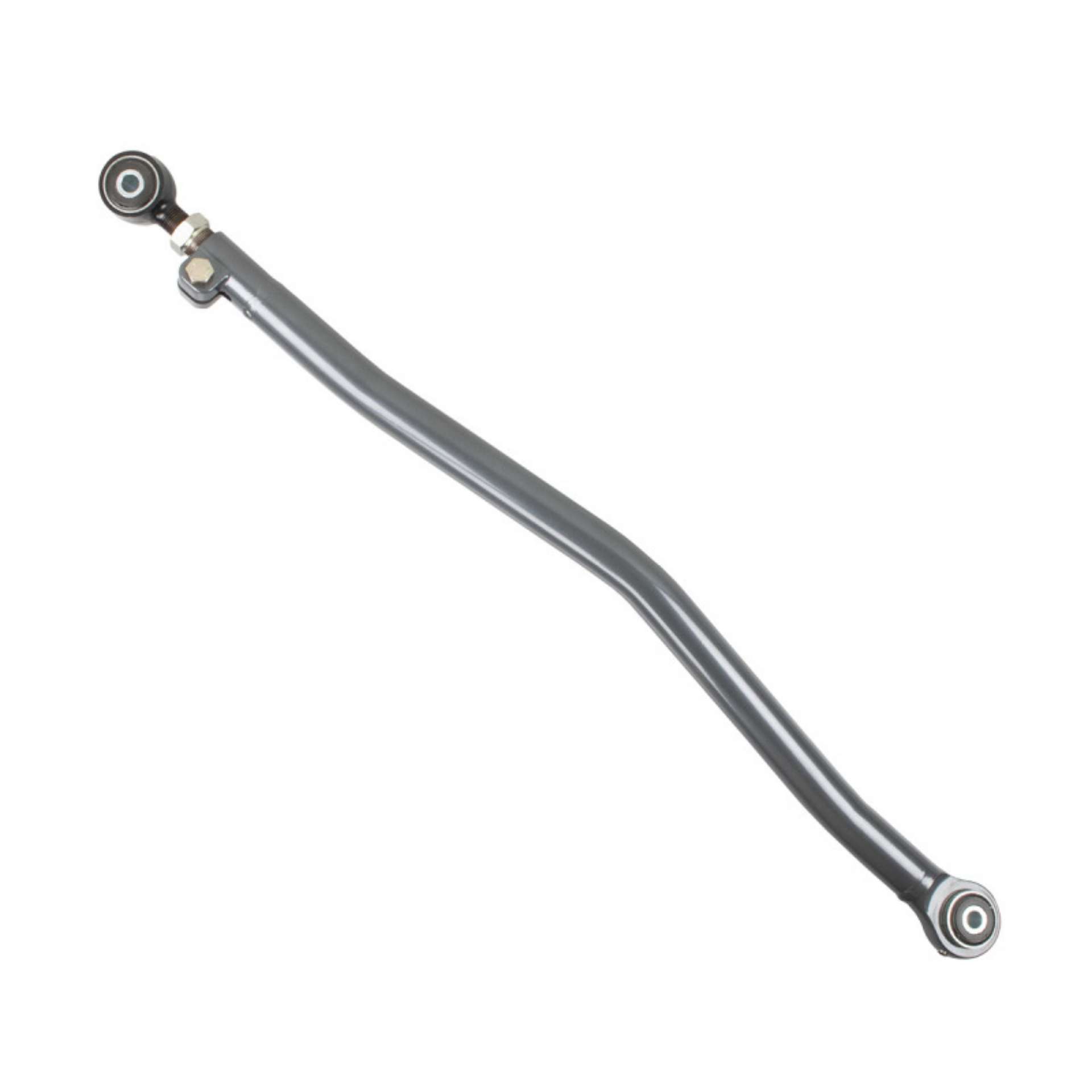 Picture of Synergy Jeep Gladiator JT Adjustable Rear Track Bar