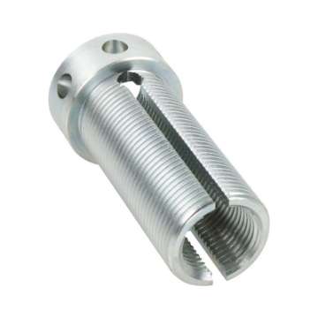 Picture of Synergy Replacement Double Adjuster Sleeve 3-4-16 Pin Style Zinc Plated