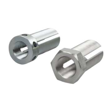 Picture of Synergy Replacement Double Adjuster Sleeve 7-8-14 Pin Style Zinc Plated