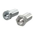 Picture of Synergy Replacement Double Adjuster Sleeve 7-8-14 Zinc Plated