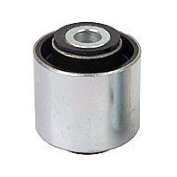 Picture of Synergy Jeep JK-JKU-XJ Track Bar Dual Durometer Bushing 9-16in Bolt 1-7-8X-188 Bushing Shell