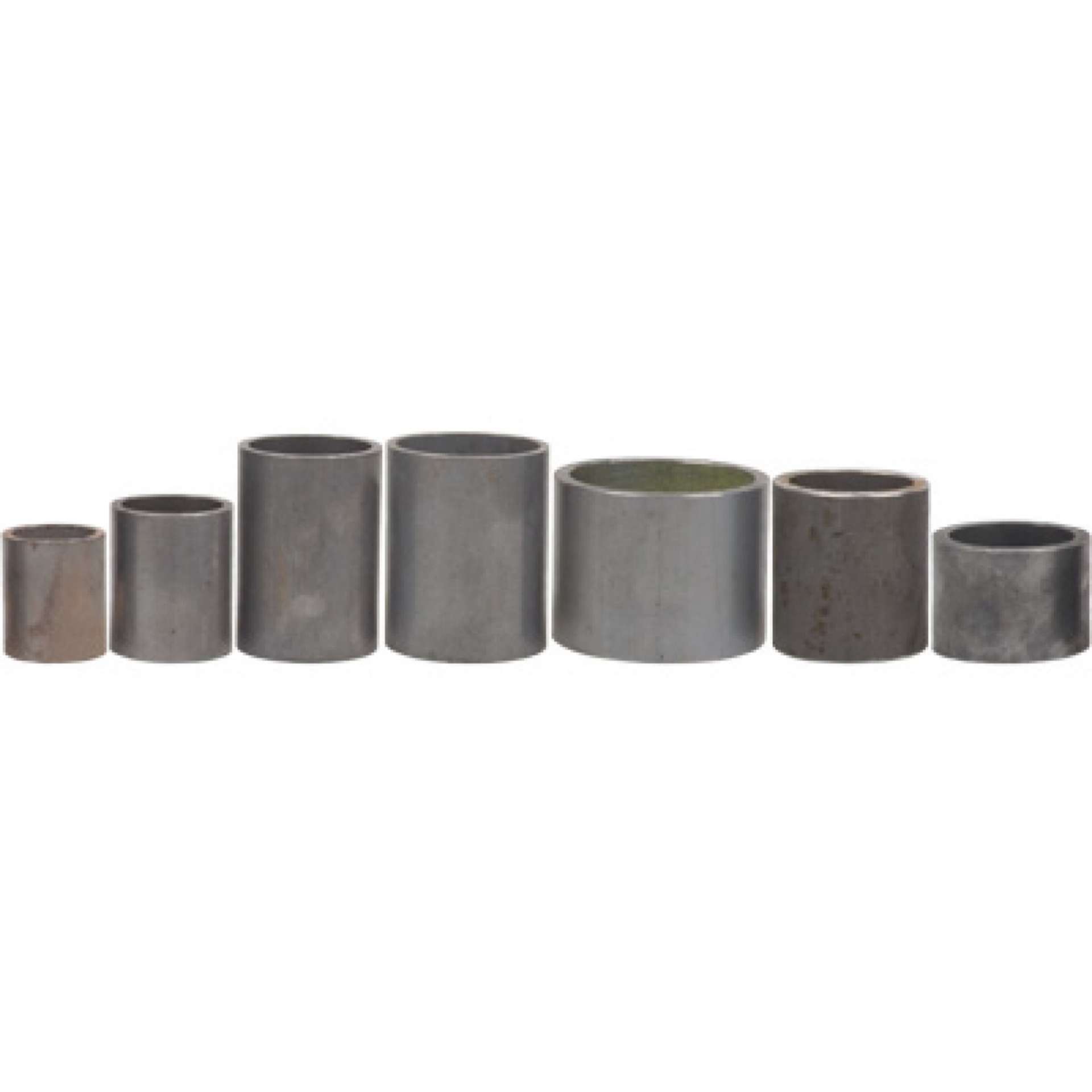 Picture of Synergy Bushing Housing 1-875X-188 1-375in Wide