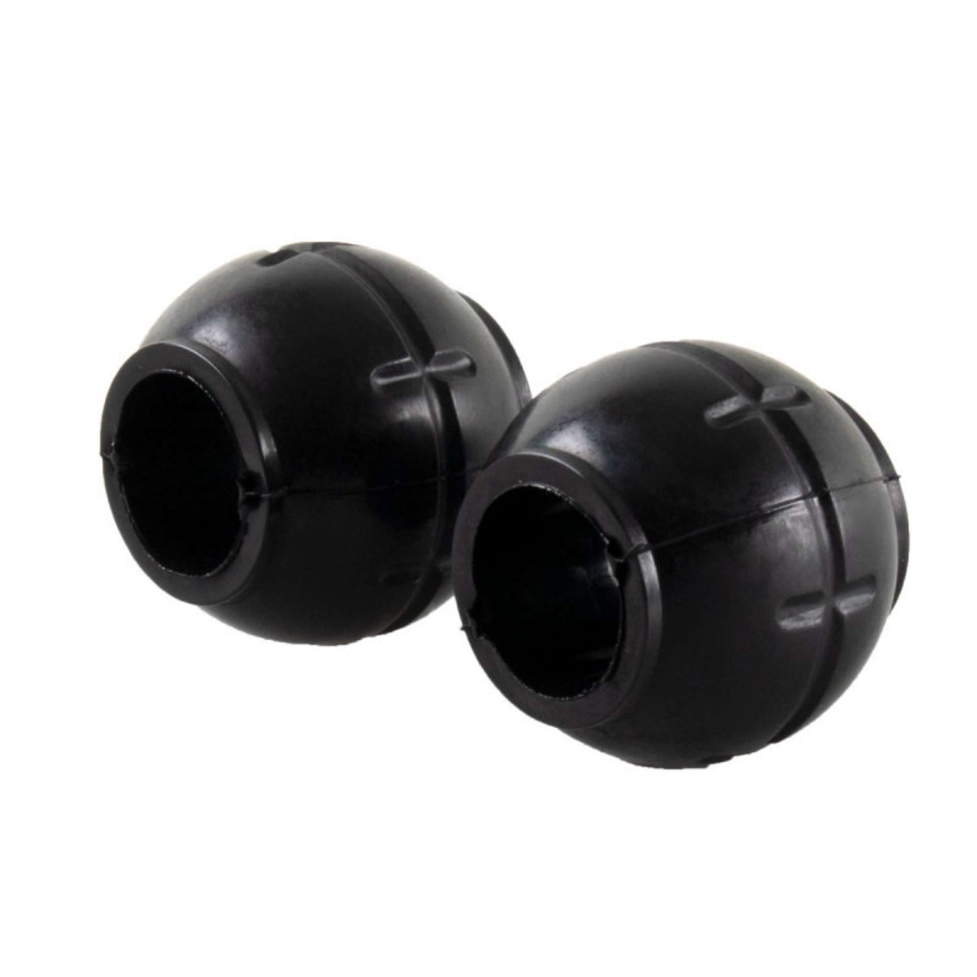 Picture of Synergy Sway Bar End Link Spherical Bushing Pair