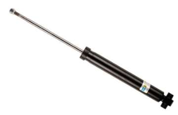 Picture of Bilstein B4 10-15 Toyota Prius Twintube OE Replacement Shock Absorber