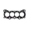 Picture of Cometic Honda D16A1-2-8-9 75-5mm -070 inch MLS DOHC ZC Head Gasket