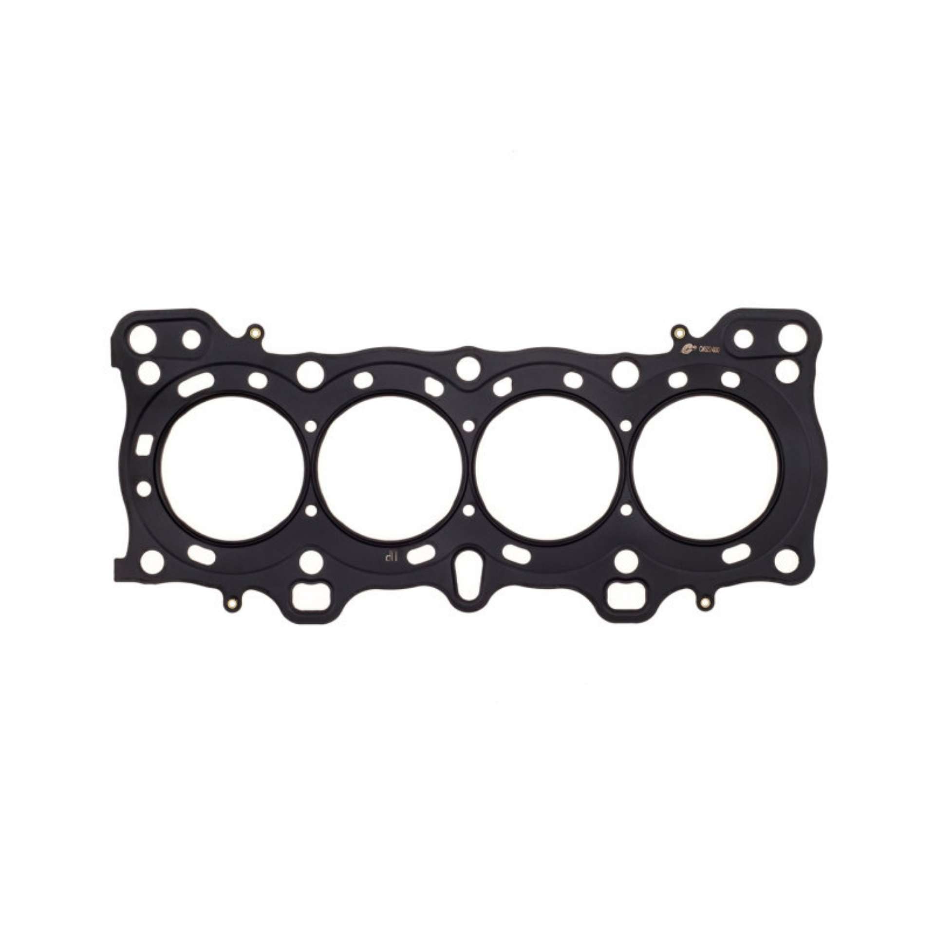 Picture of Cometic Honda D16A1-2-8-9 75-5mm -070 inch MLS DOHC ZC Head Gasket