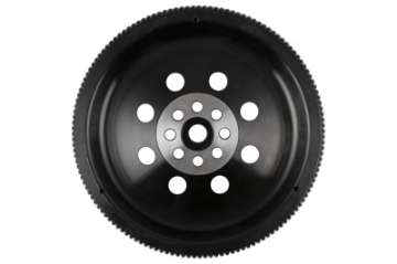 Picture of ACT 17-21 Honda Civic - 18-21 Honda Accord XACT Flywheel Streetlite