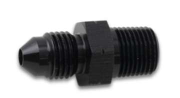 Picture of Vibrant BSPT Adapter Fitting -3 AN to 1-8in -28