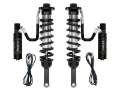 Picture of ICON 2010+ Toyota 4Runner 2-5 Series Ext Travel VS RR CDEV Coilover Kit