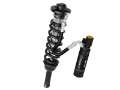 Picture of ICON 2010+ Toyota 4Runner 2-5 Series Ext Travel VS RR CDEV Coilover Kit