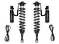 Picture of ICON 2014+ Toyota Tundra 2-5 Series VS RR CDEV Coilover Kit