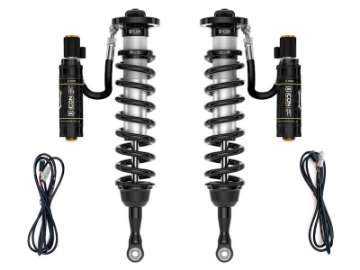 Picture of ICON 2014+ Toyota Tundra 2-5 Series VS RR CDEV Coilover Kit