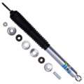 Picture of Bilstein 5100 Series 07-21 Toyota Tundra For Rear Lifted Height 2in 46mm Shock Absorber