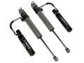 Picture of ICON 2020+ Jeep Gladiator JT 2-5in Front 2-5 Series Shocks VS RR CDEV - Pair