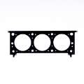 Picture of Cometic GM 60 Degree V6 3-4L 95mm Bore -075 inch MLS Head Gasket