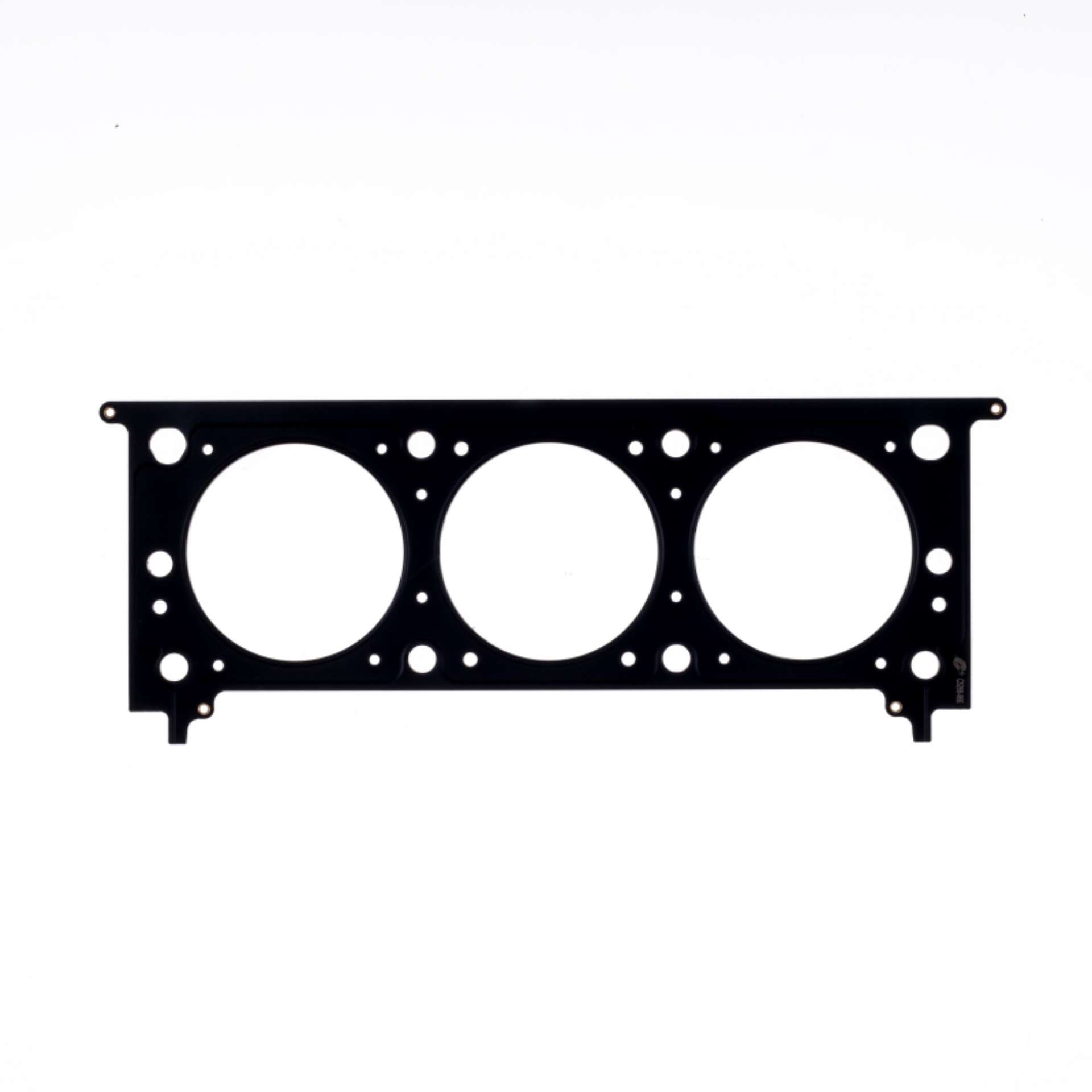 Picture of Cometic GM 60 Degree V6 3-4L 95mm Bore -075 inch MLS Head Gasket