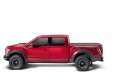 Picture of BAK 2022 Nissan Frontier Revolver X4s 5ft Bed Cover