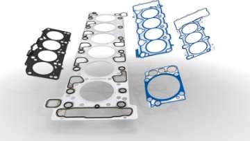 Picture of MAHLE Original Dodge Stealth 96-94 Cylinder Head Gasket