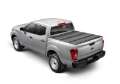 Picture of BAK 2022 Nissan Frontier 6ft Bed BAKFlip MX4 Matte Finish