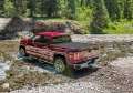 Picture of Retrax 19-22 GM Silverado - Sierra 1500 5ft- 8in- Bed RetraxPRO MX