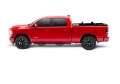 Picture of Retrax 2022 Nissan Frontier Crew Cab 6ft- Bed RetraxPRO XR