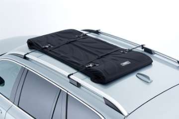 Picture of 3D MAXpider Californian Foldable Roof Bag w-Tie-Down System