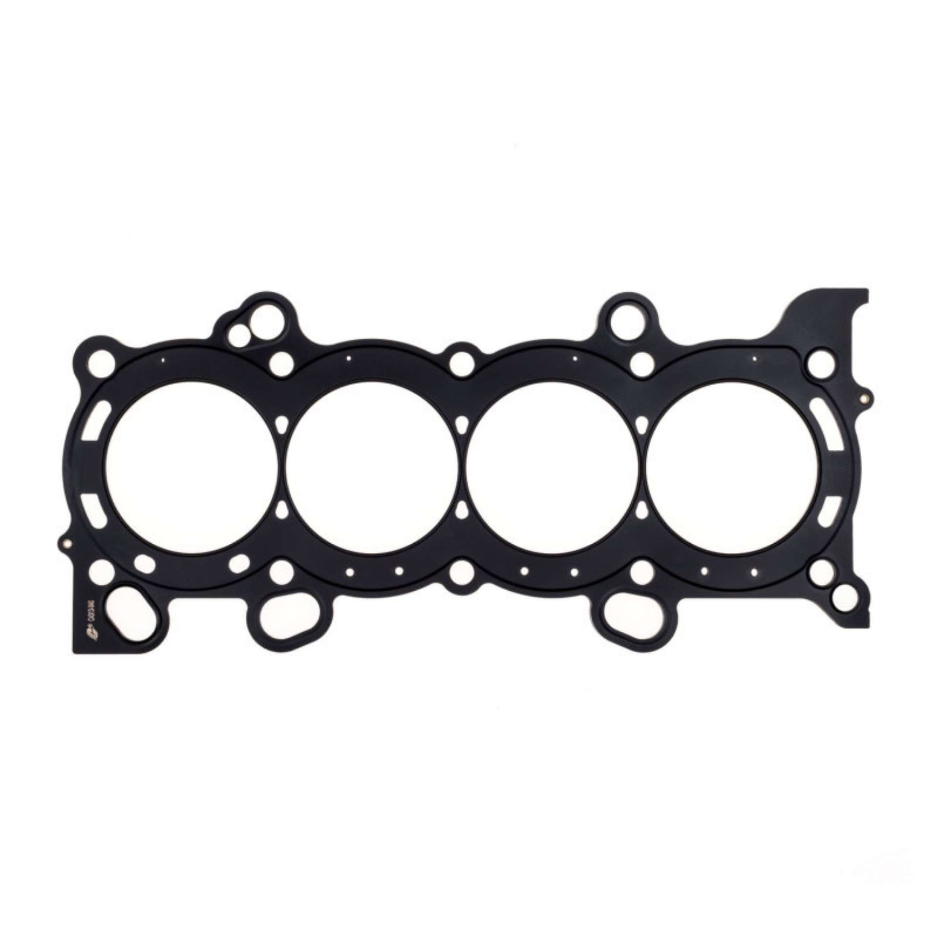 Picture of Cometic Honda K20 - K24 90mm Bore -030 inch MLS Head Gasket