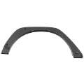 Picture of Rugged Ridge 18-21 Jeep Wrangler JL 2&4 Door Fender Flare Delete Kit F-R