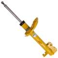 Picture of Bilstein B6 08-13 Toyota Highlander Monotube Shock Absorber - Rear Right