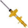 Picture of Bilstein B6 08-13 Toyota Highlander Monotube Shock Absorber - Rear Left