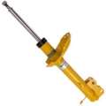 Picture of Bilstein B6 08-13 Toyota Highlander Monotube Shock Absorber - Rear Left