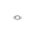 Picture of Cometic Gasket Ford FE V8 -031in Fiber Water Pump Gasket Set