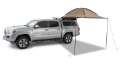 Picture of Rhino-Rack Dome 1300 Awning