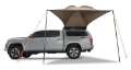 Picture of Rhino-Rack Dome 1300 Awning