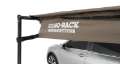 Picture of Rhino-Rack Batwing Compact Awning - Left