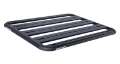 Picture of Rhino-Rack Universal Pioneer Platform Tray - Small - 48in x 37in - Black